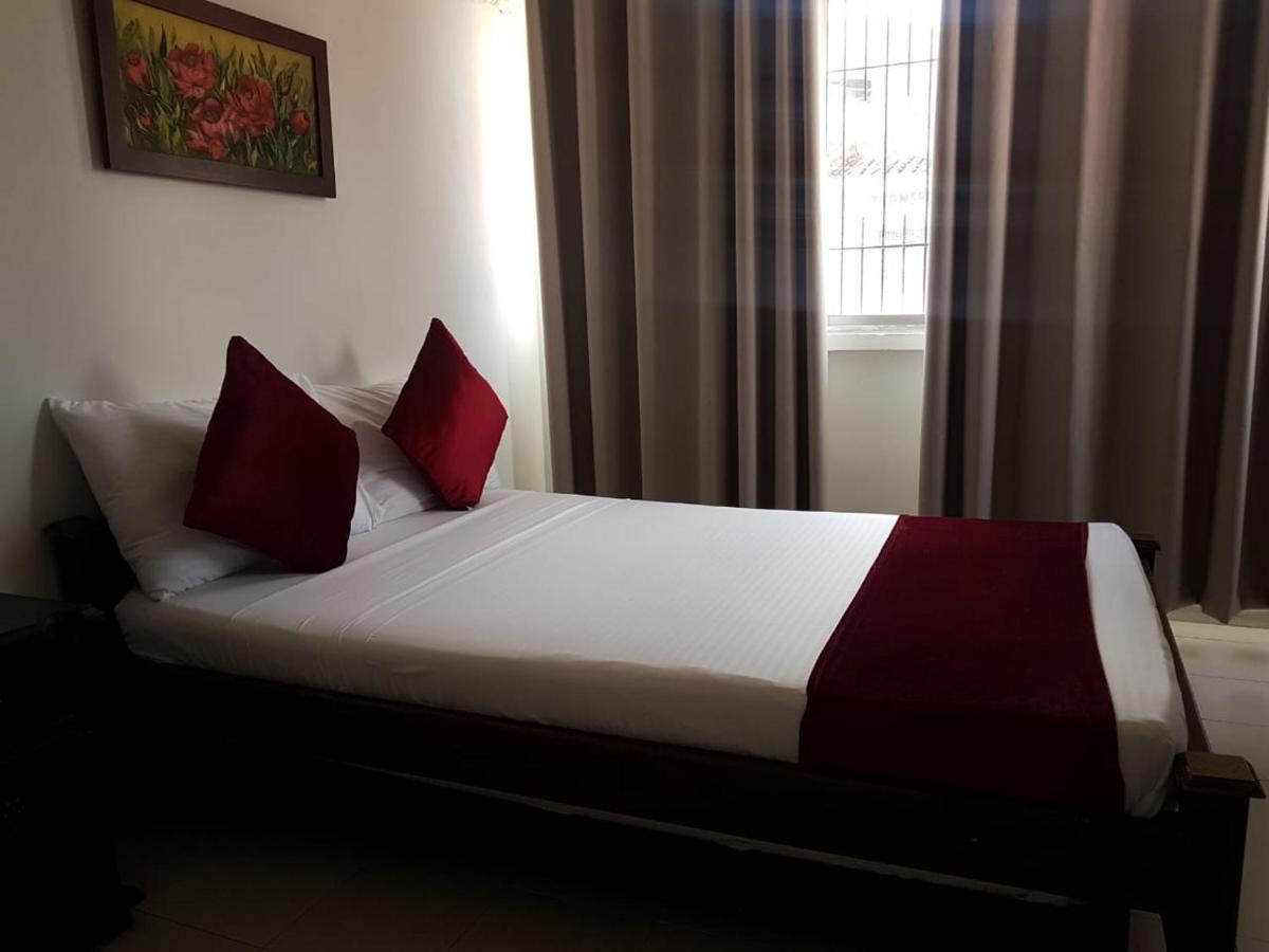 Hotel Don Juan Colonial Floridablanca Dış mekan fotoğraf